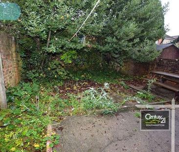 |ref: |, Coventry Road, Southampton, SO15 - Photo 4