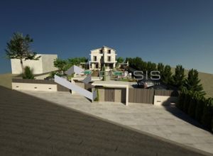 Μεζονέτα για ενοικίαση - Μαραθώνας, - Photo 5