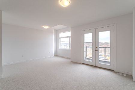 For Lease - 39 Mair Avenue, Brantford, Ontario - Photo 5