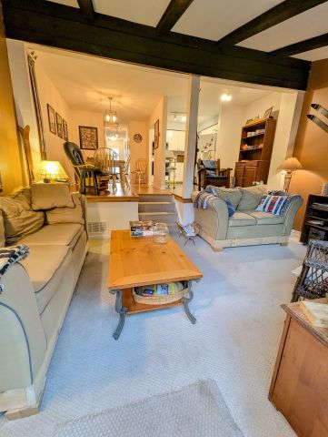 For Lease - 625 Tenth Street, Collingwood, Ontario - Photo 5