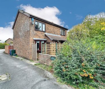 Thealby Gardens, Doncaster - Photo 6