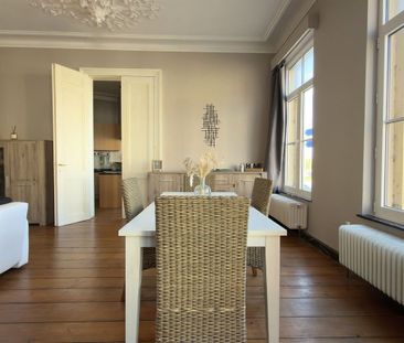 Appartement à Tournai - Foto 5