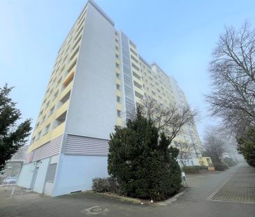 2-Zimmer-Wohnung in Ronnenberg Emplede - Photo 1