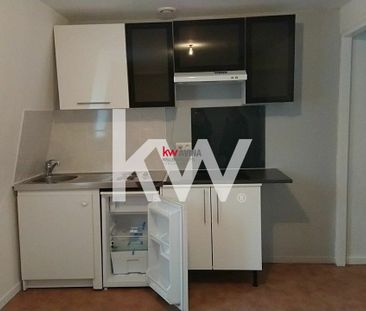 Location Appartement 2 pièces 46m² HAUBOURDIN 59320 - Photo 2