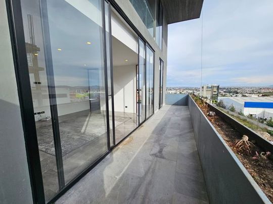 Departamento Amplio, 2 Recamaras, Lomas de Angelopolis, $19,000.00 - Photo 1