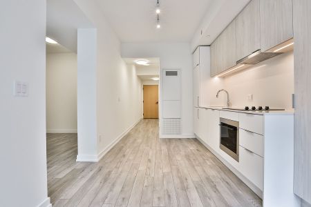 For Lease - 89 Church Street Unit# 208, Toronto, Ontario - Photo 2