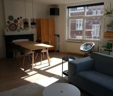 Te huur: Appartement Sint Maartenspoort in Maastricht - Foto 3