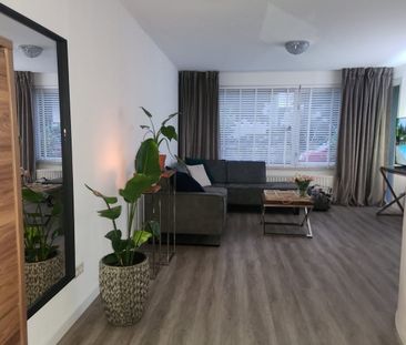 J.j. Slauerhoffstraat, 9, Almere - Foto 2