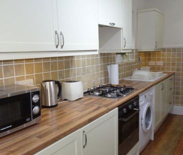 Worrall Road, Wadsley, S6 4BD - Photo 5