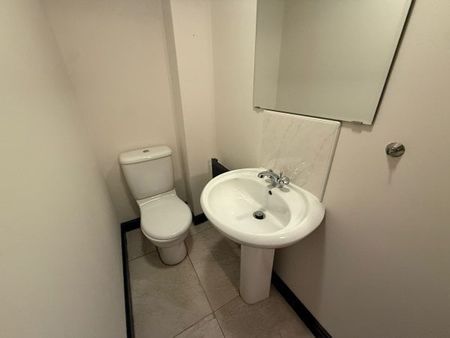 Arizona Crescent, Warrington WA5 8DA - Photo 3