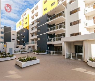 Wolli Creek - Photo 6