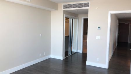 2 Bedroom Condo For Rent In East Village | 2 Parking Stalls | Heat & Water Included - Photo 3