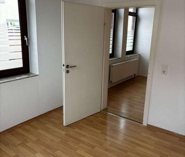 Helle 4,5 Zimmer Wohnung im Zentrum von H.O. - Photo 6