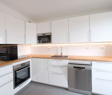 Appartement T4 près de TOULOUSE à louer - Photo 4