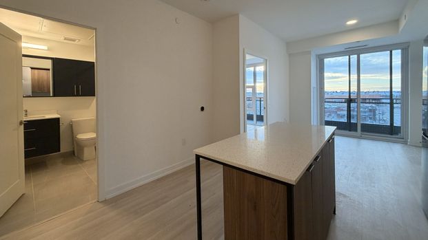 For Lease - 9763 Markham Road Unit# A535, Markham, Ontario - Photo 1