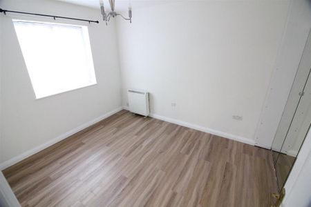 2 bedroom house to rent - Photo 3