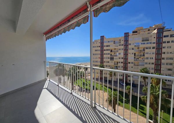 Cullera