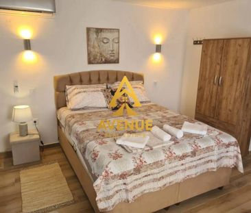 Studio/Γκαρσονιέρα για ενοικίαση Παναγία Φανερωμένη (Ξηροκρήνη - Πα... - Photo 2