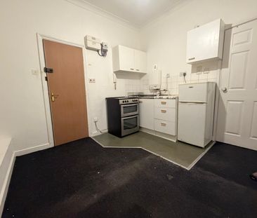 Cobden Avenue, Bitterne Park, SO18, Southampton - Photo 2