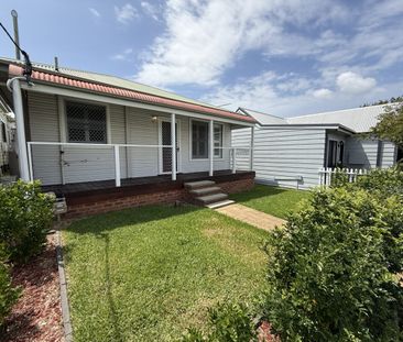 7 Elizabeth St, 2304, Mayfield - Photo 3