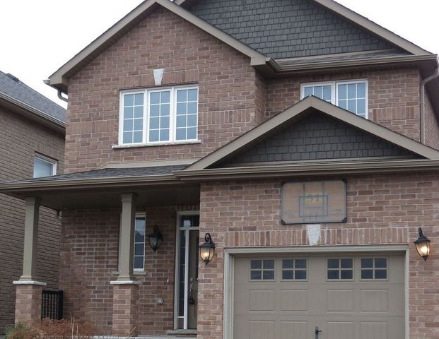 For Lease - 51 Booth Lane, Barrie, Ontario - Photo 1