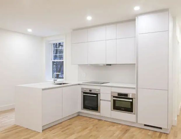 2100 du Fort Street | 2100 du Fort Street, Montreal - Photo 1