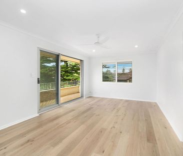 3/22 Seabeach Avenue, Mona Vale, NSW 2103 - Photo 3