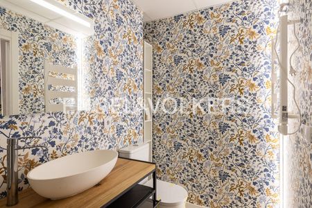 Apartamento de alquiler en El Carme - Photo 5