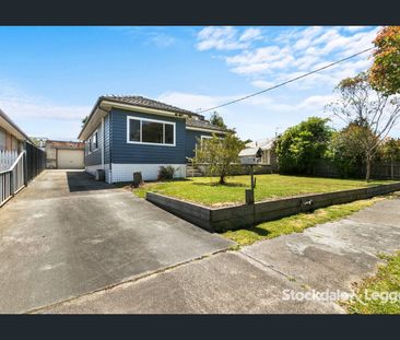 Great & Quiet Location! - Photo 5