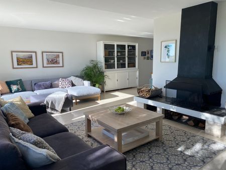 Huis te huur: de Botter 9 3742 GA Baarn - Photo 5