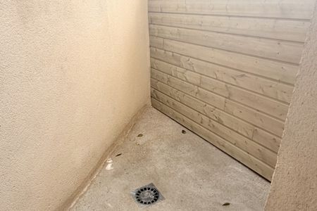 Bordeaux T2 meublé 38m2 Cour privative Centre ville - Photo 3