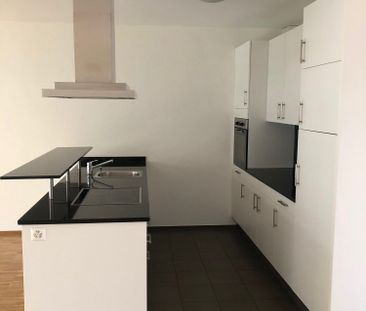 "Mieten ohne Kaution - Traumhaft Wohnen über Luzern" - Foto 1