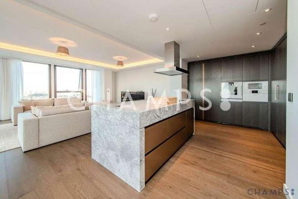 Thames City, SW8 - Photo 1