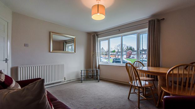 67 Arosa Drive - Photo 1