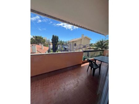 4 room luxury Flat for rent in Pampilheira (Cascais), Cascais e Estoril, Cascais, Lisbon - Photo 3
