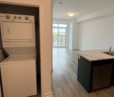 For Lease - 5055 GREENLANE Road Unit# 309, Lincoln, Ontario - Photo 4