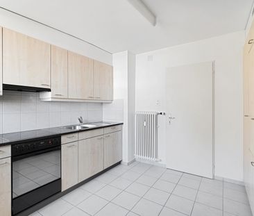 Votre nouvelle maison à Riehen - Photo 4