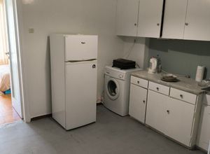 Διαμέρισμα για ενοικίαση - Βόλος, - Photo 5
