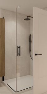 Appartement 4 1/2 à louer Deschambault (condo, logement) - Photo 4