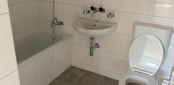 2 Zimmer, 50 m², 3. Stock - Photo 2