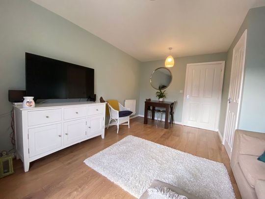 Woodvine Road, Autumn Brook, Shrewsbury, SY1 4NQ - Photo 1