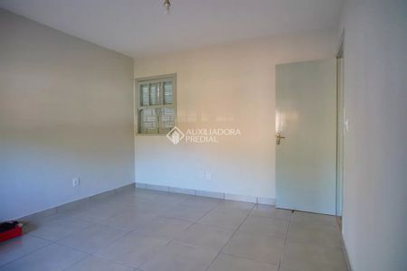 Casa com 3 quartos e 82m² para alugar em Jardim Itu Sabará, Porto Alegre. - Foto 5