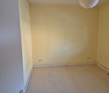 Gemütliche 2-Zimmer-Wohnung sucht neuen Mieter - Foto 6