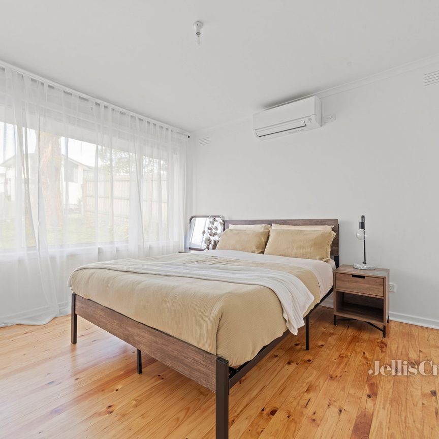 6/1 Adrienne Crescent, Mount Waverley - Photo 1