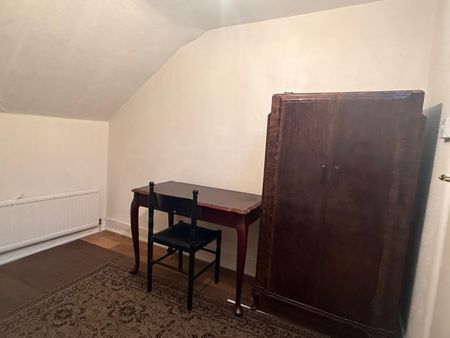 Room in a Shared House, Fairlope Road, E11 - Photo 4