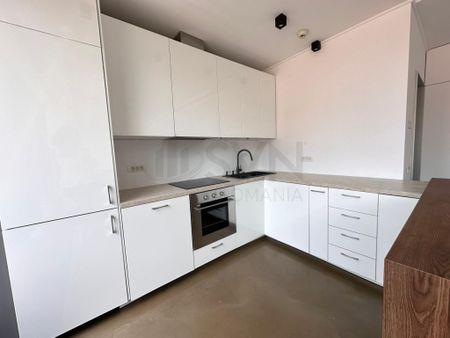 Apartament duplex 3 camere cu loc de parcare Floreasca Ra... - Photo 4
