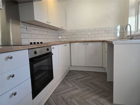 Wordsworth Road, Nottingham, Nottinghamshire, NG7 - Photo 5