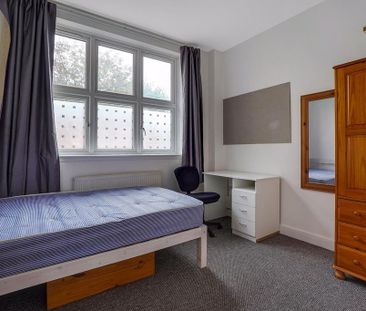 1 bedroom detached house to rent - Photo 6