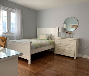 For Lease - 462 Weldrick Road, Richmond Hill, Ontario - Photo 3