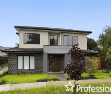20 Morton Street, Clayton VIC 3168 - Photo 5